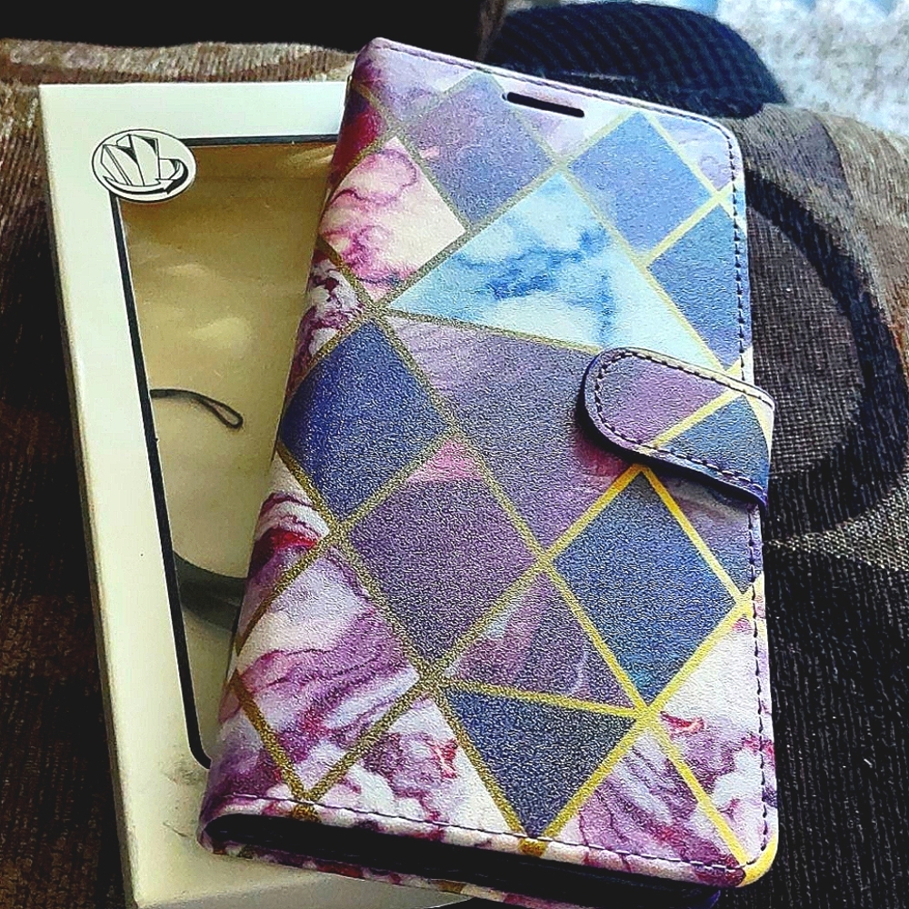 Cell Phone Case